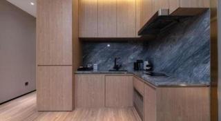 Maihao International Hotel - 1