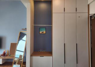 Kokoro Sunrise Seaview Imperium Residence Kuantan - 1