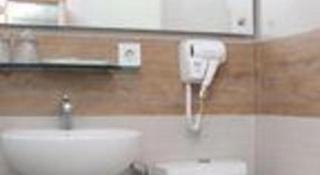 An Hotel Jakarta - 9