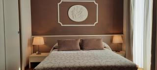 Posidonia srls - Rooms Palazzo Gropallo - 8