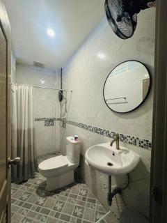 Sleep at Saithai - 4