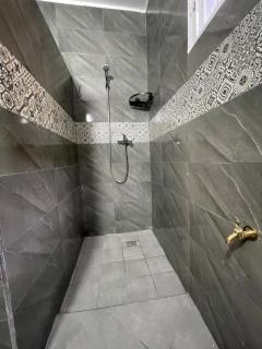 Chambre a Essaouira - 2