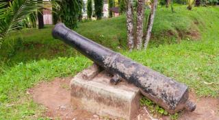 Campago Resort Hotel - 2