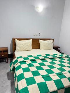 Résidence Hôtel Rassou - 8