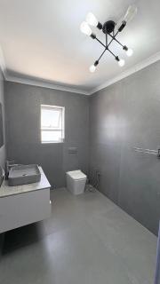 Struisbaai Accomodation - 0