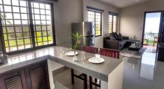 Ry’s Lotus Resort D’Angkor - 7