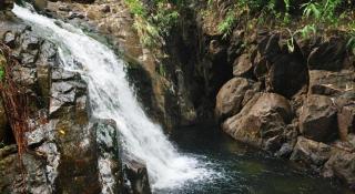 Plaloma Cliff Resort - 2