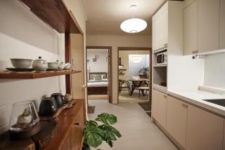 NEW OPENㅣGyeongbokgung Palaceㅣ Jongno ㅣ Gwanghwamun ㅣ Bukchon ㅣ Myeongdong ㅣ Hongdae Free parking - 7