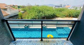 The Smile Loft HuaHin - 6