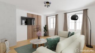 Beim Mühltaler III - 9