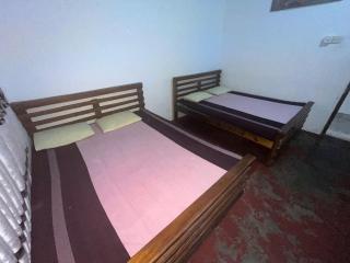 Binuri Holiday Home - 5