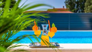 Villa Anja by Villas Guide - 9