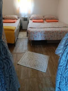 Privatni smještaj Kurtalija - Jajce - 9