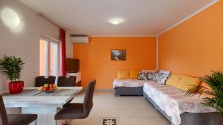 Villa Anja by Villas Guide - 5