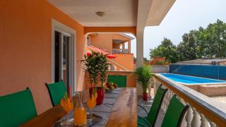 Villa Anja by Villas Guide - 1