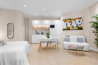 Casamar - New Studio Malagueta - 4