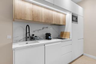 Casamar - New Studio Malagueta - 3