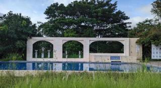 Rak Na Suan Pueng Resort - 7