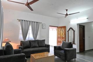 Villa yogesh - 2