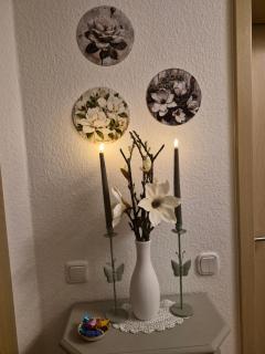 fewo-aller-auszeit - 3