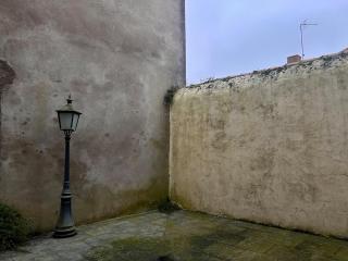 Maison 3 chambres, deux salles d'eau, patio, Wifi en centre-ville de Parthenay - 9