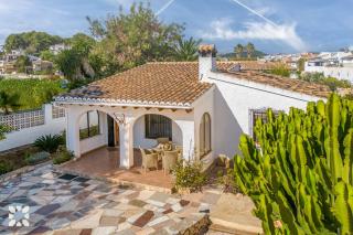 Villa Ananas by Abahana Villas - 2