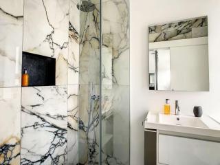 New Villa Piece of Heaven by Your Madeira Rentals - 7