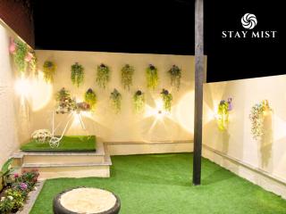 Havexa Villa I Staymist - 4