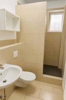 Gästehaus am Südpark Merseburg - 7