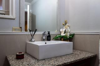 Villa Palexaura 134 Tobago Plantations - 8