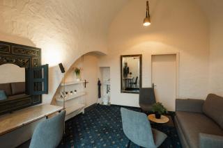 Burg Stettenfels - 3