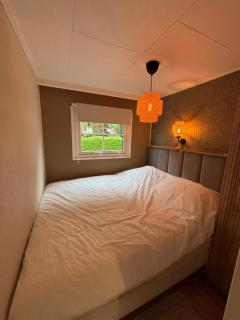 Casa El Nido with private hottub new - 1