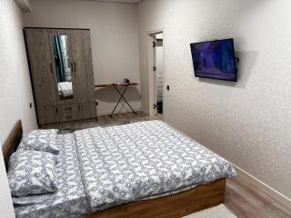 Royal comfort apartment - 3