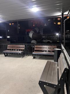 Royal comfort apartment - 1