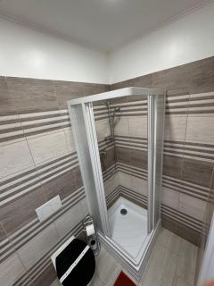 8- Little Prague Home - 8