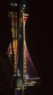 Shri ji homestay - 0