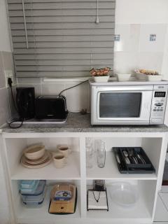 Cozy Cove - 3