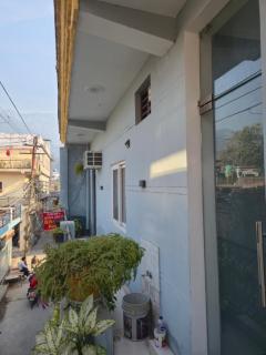 Shri ji homestay - 3