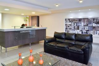 Norus Providencia - 9