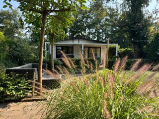 Casa El Nido with private hottub new - 3