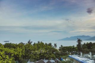 The H House Quy Nhơn - Quy Nhon - 6