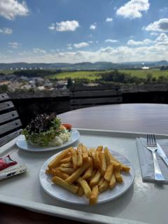 Burg Stettenfels - 2