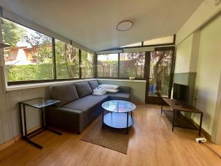 Incredible house with garden - 5