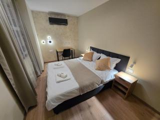 Plovdiv Hills Apartments with FREE Parking - 2