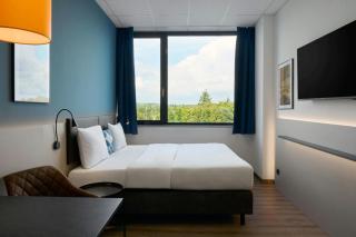 Four Points Flex by Sheraton Östringen - 2