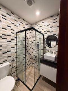 Emilly Beach House Porto - 4