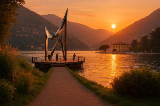 Baita Brunate Cao - 7