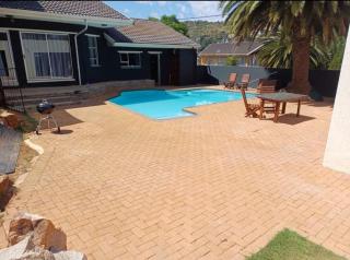 House 2 Bedrooms - The Southern Views - 2