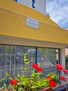 Apartment Casa del Mar (Dinevi Resort) - 6