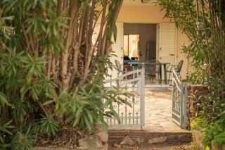 Oasi di Luce - San Teodoro - 7